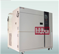 高低温交边湿热试验箱，高低温湿热试验箱价格