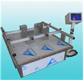 跑马式振动试验机，模拟板振动式试验台价价格