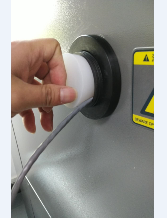 微信图片_20200811144806.png