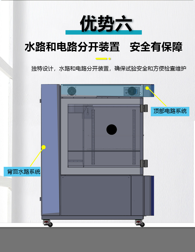 恒温恒湿第三版_13.jpg