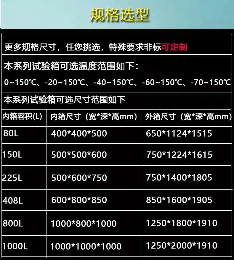 微信图片_20200420103424.jpg